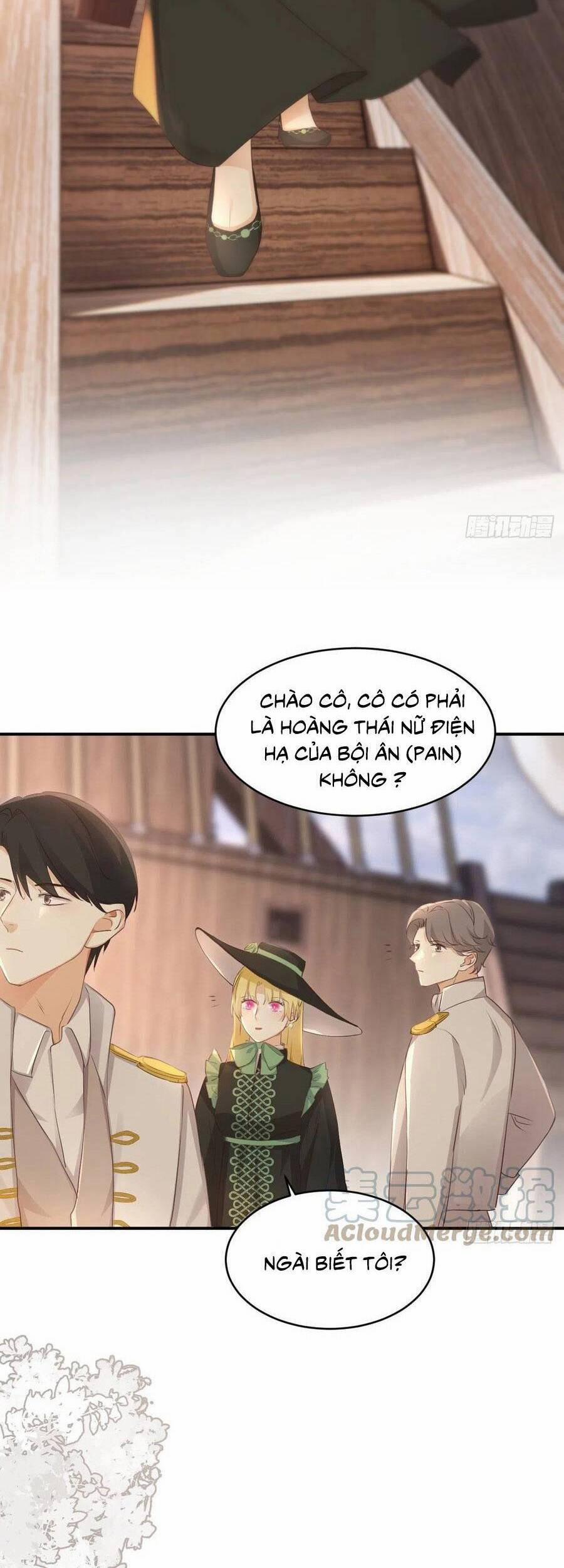 Sổ Tay Nuôi Dưỡng Rồng 29 trang 2