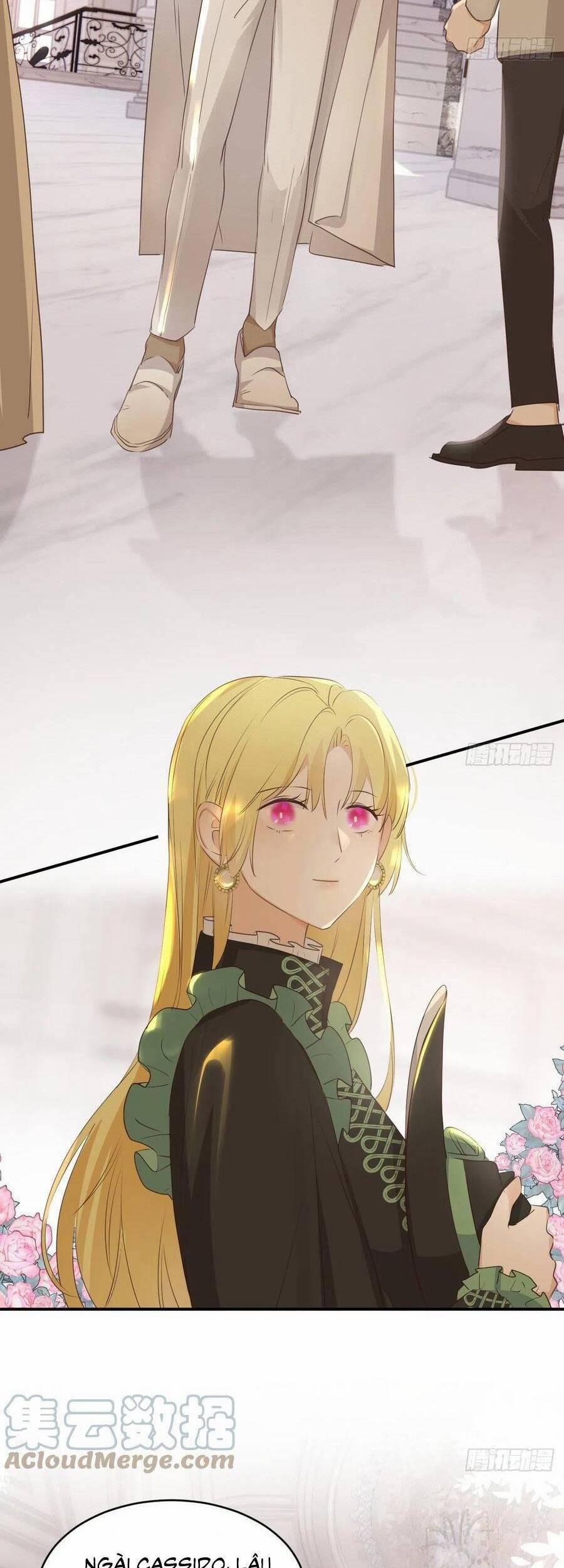 Sổ Tay Nuôi Dưỡng Rồng 29 trang 20