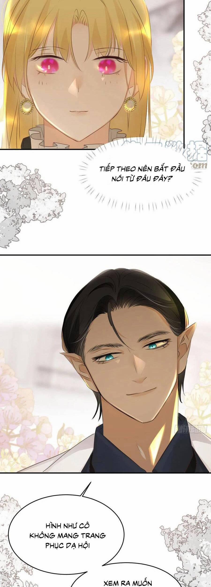 Sổ Tay Nuôi Dưỡng Rồng 29 trang 22