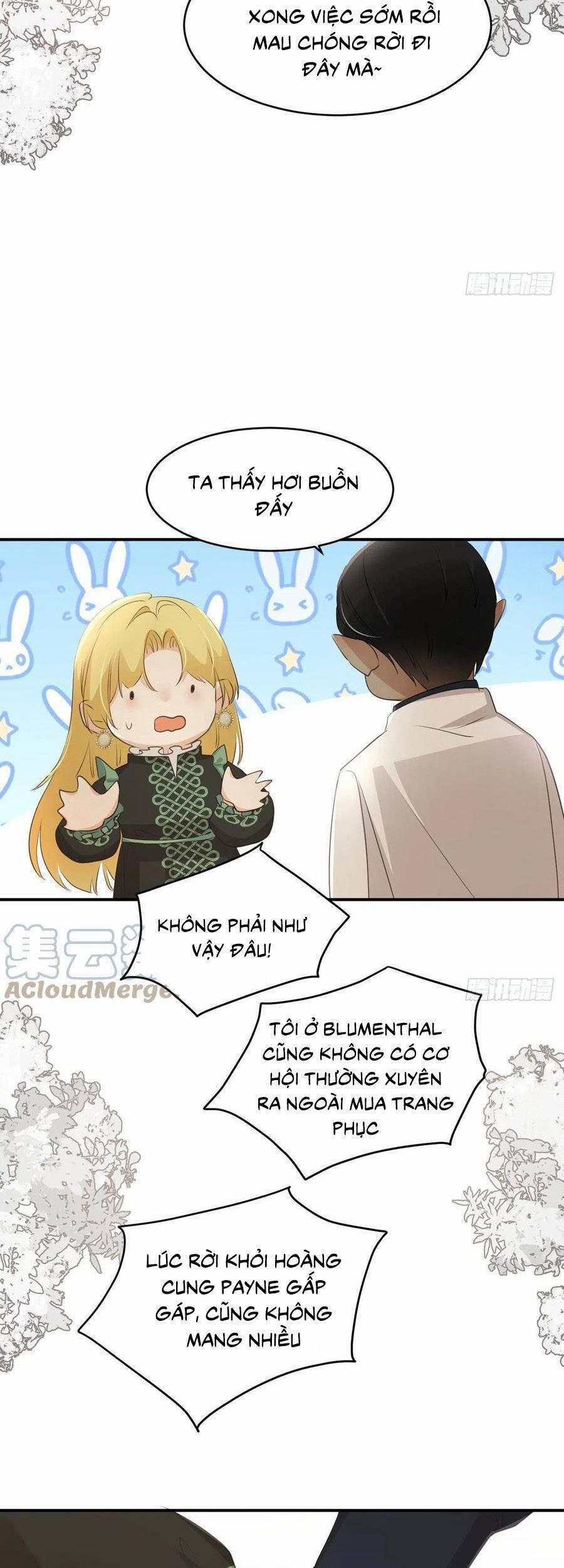 Sổ Tay Nuôi Dưỡng Rồng 29 trang 23