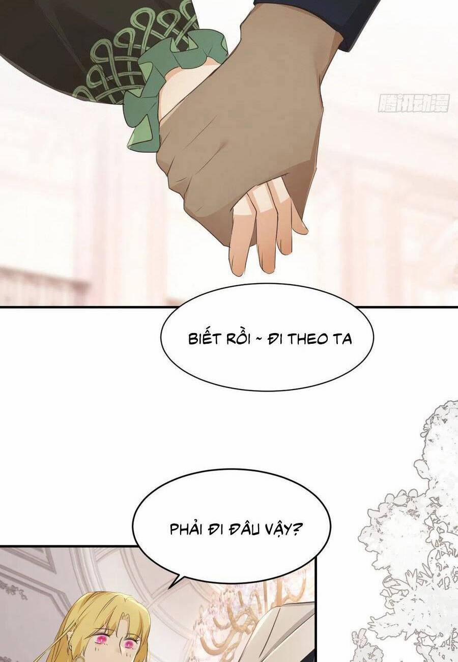 Sổ Tay Nuôi Dưỡng Rồng 29 trang 24