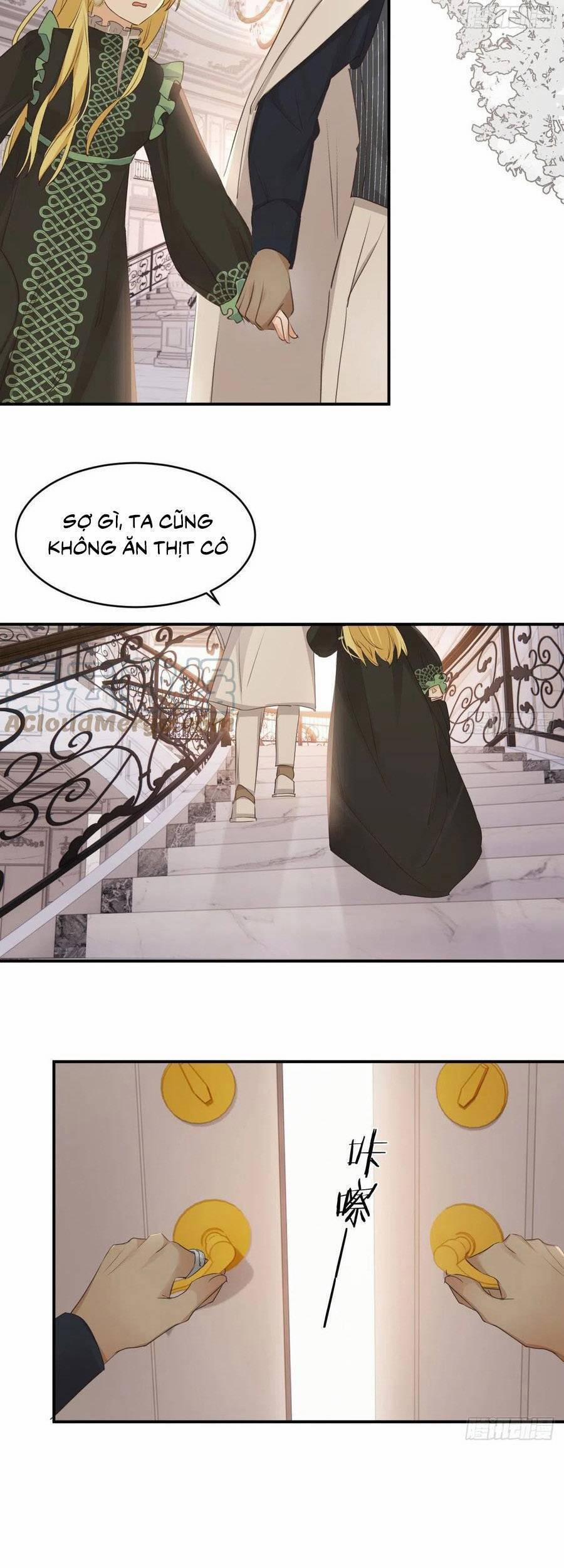 Sổ Tay Nuôi Dưỡng Rồng 29 trang 25