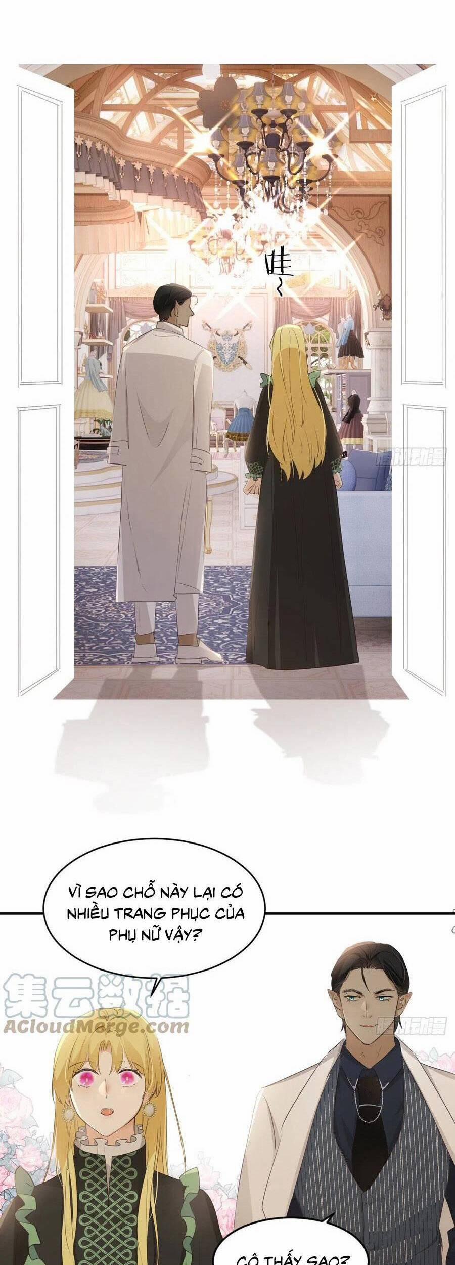 Sổ Tay Nuôi Dưỡng Rồng 29 trang 26