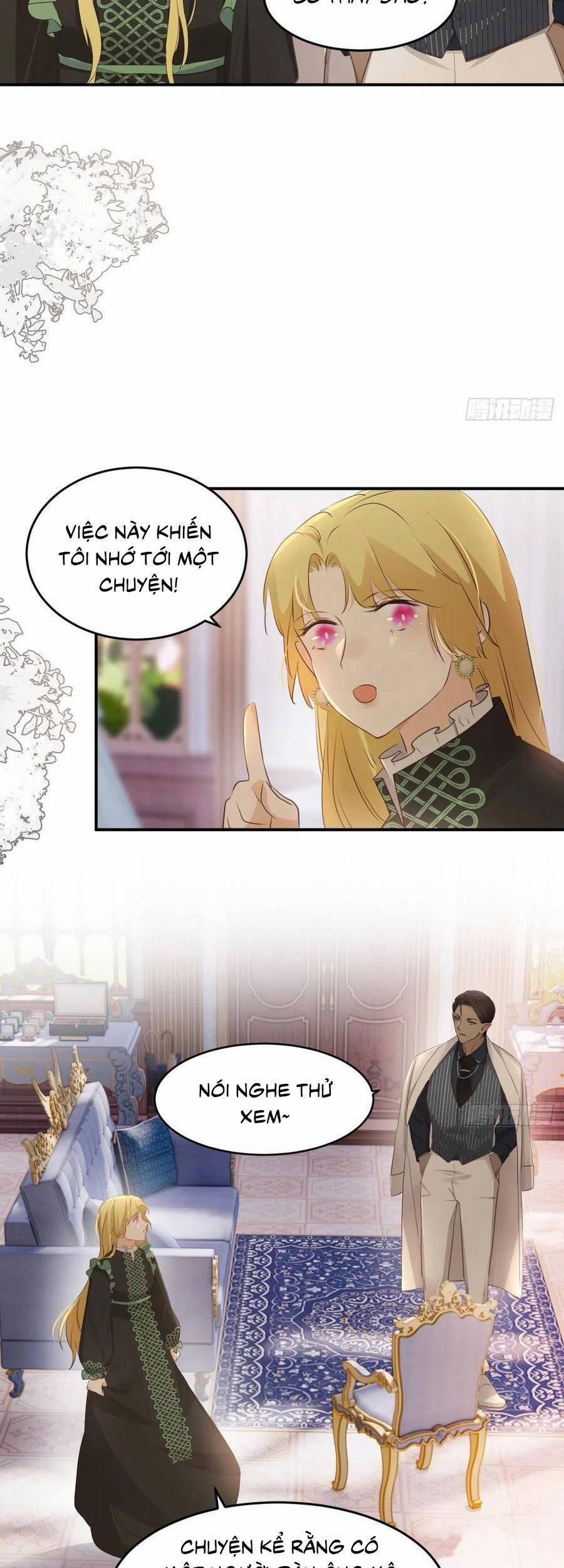 Sổ Tay Nuôi Dưỡng Rồng 29 trang 27