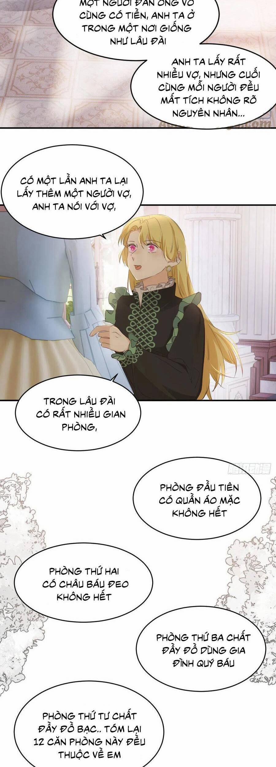 Sổ Tay Nuôi Dưỡng Rồng 29 trang 28