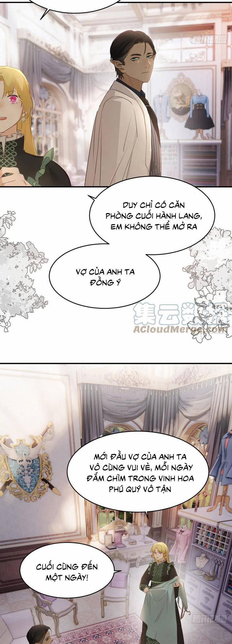 Sổ Tay Nuôi Dưỡng Rồng 29 trang 29