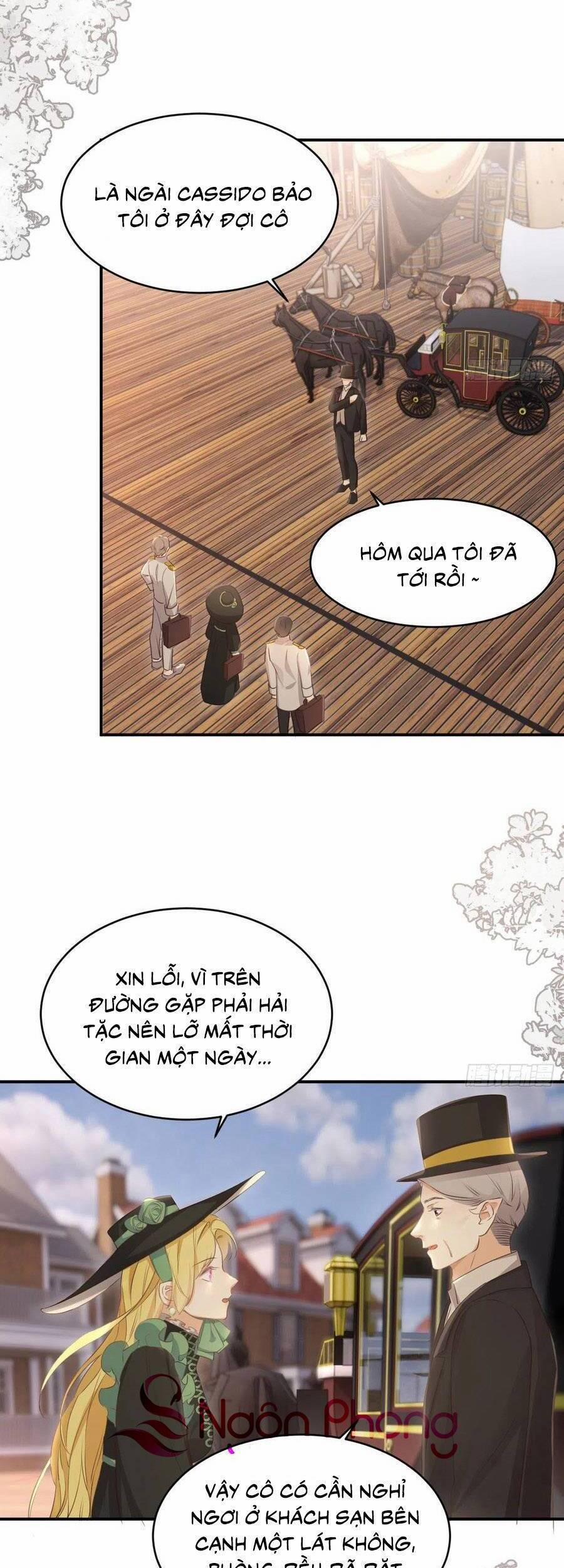 Sổ Tay Nuôi Dưỡng Rồng 29 trang 3