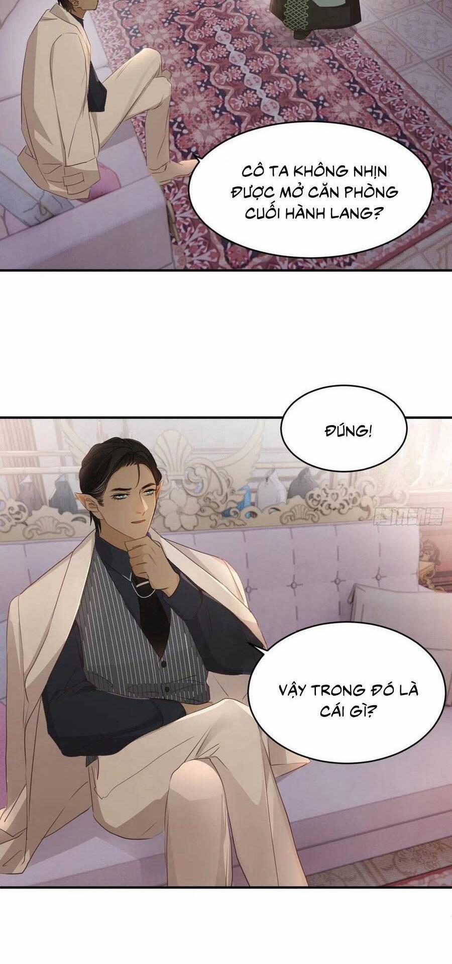 Sổ Tay Nuôi Dưỡng Rồng 29 trang 30