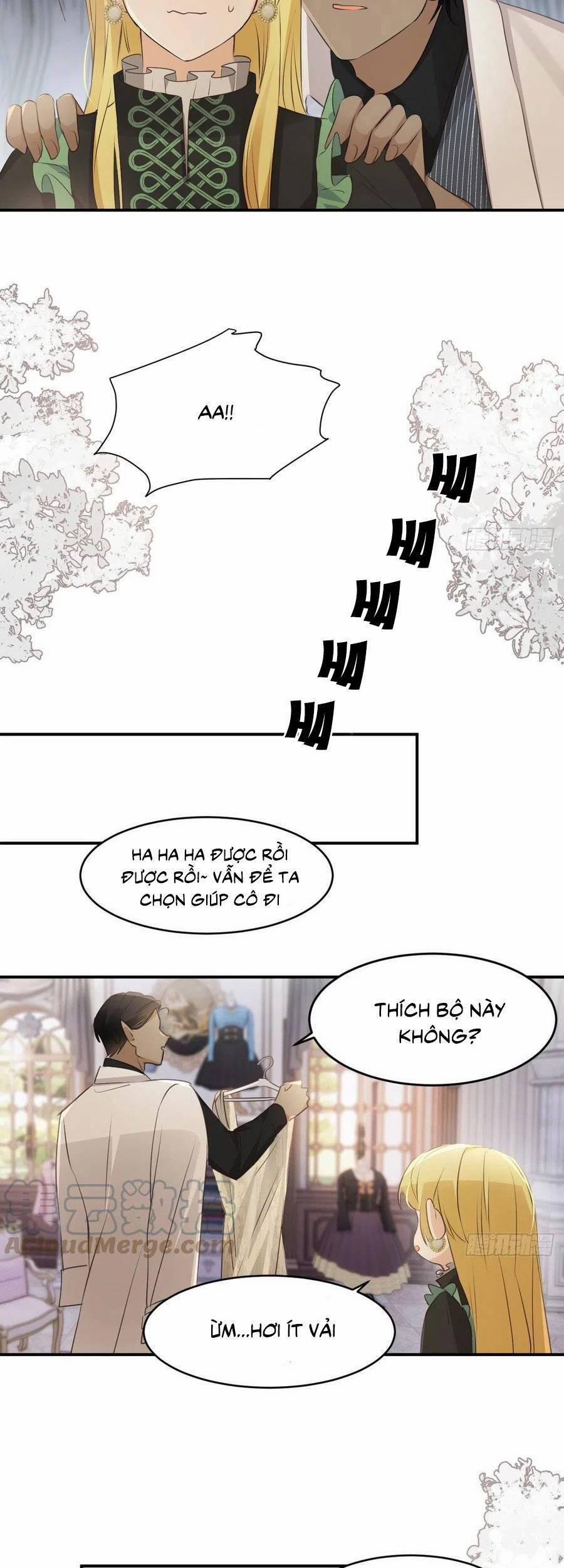 Sổ Tay Nuôi Dưỡng Rồng 29 trang 33