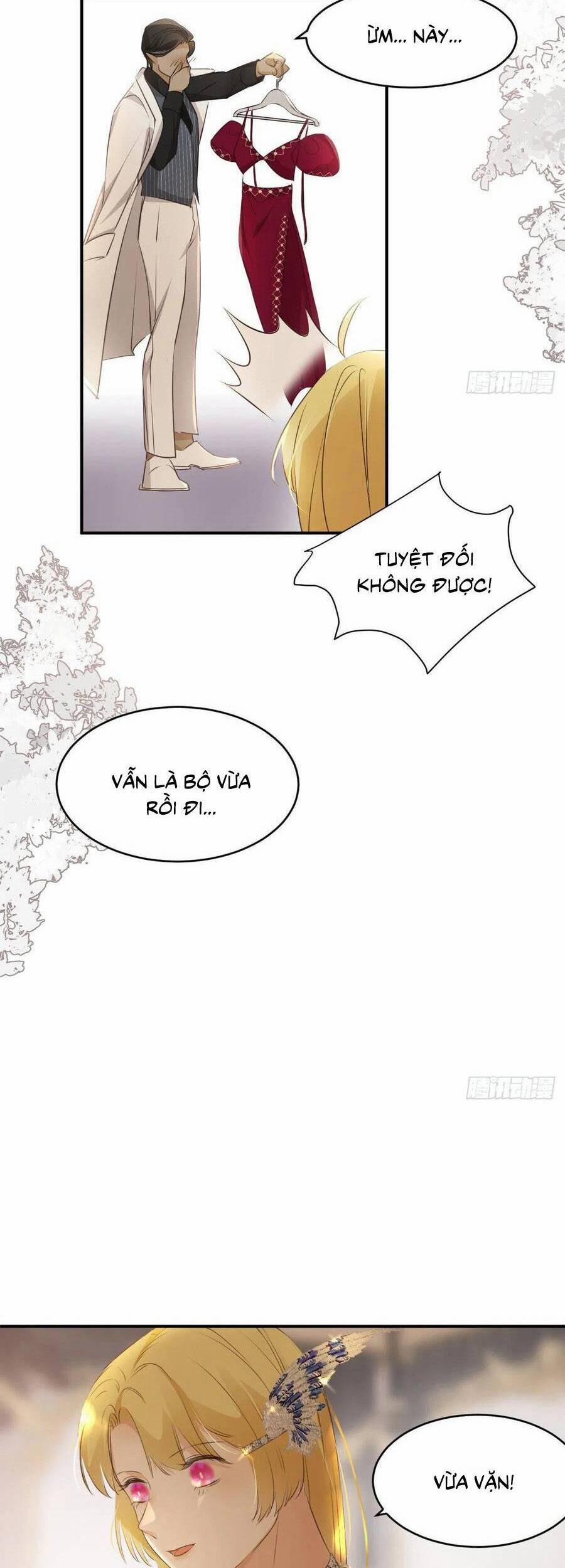 Sổ Tay Nuôi Dưỡng Rồng 29 trang 34