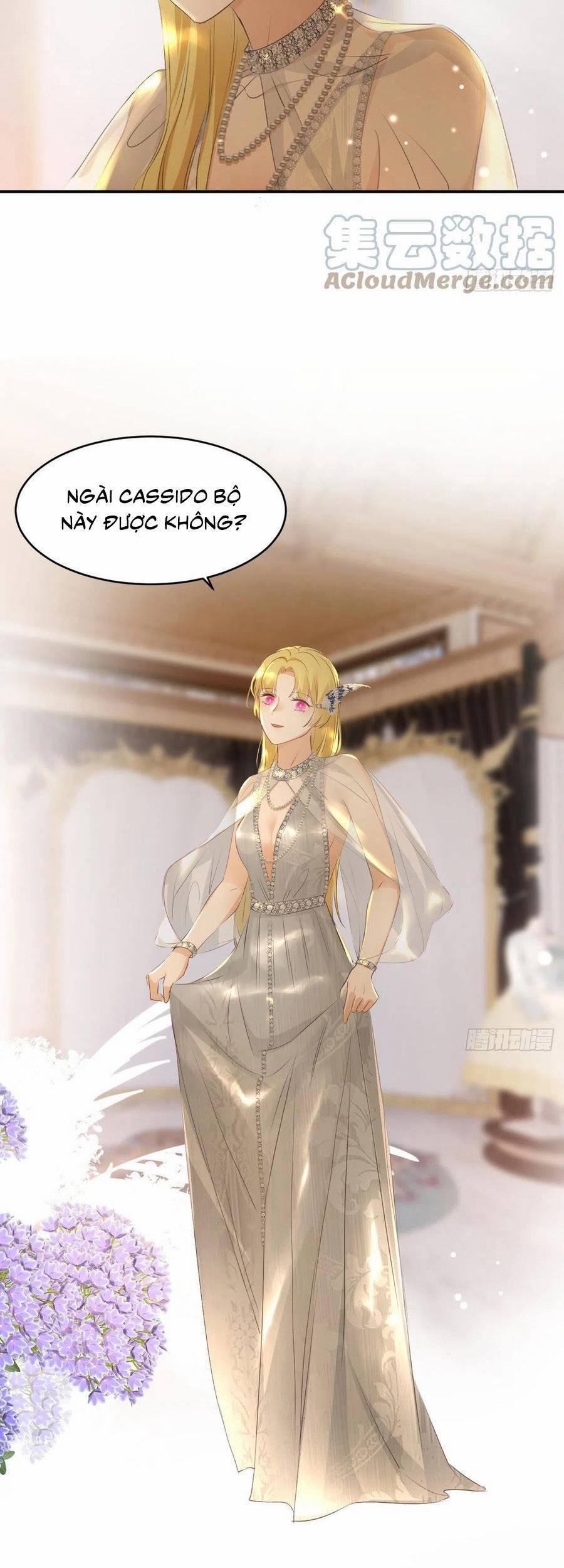 Sổ Tay Nuôi Dưỡng Rồng 29 trang 35