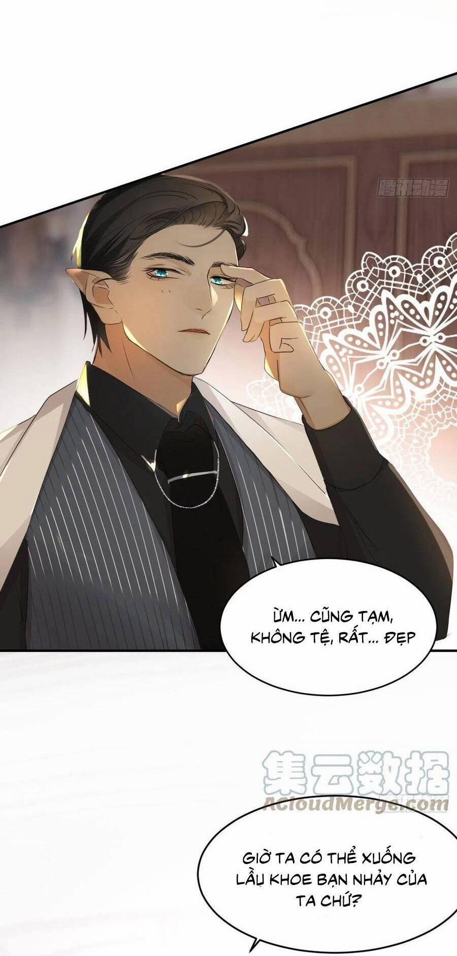 Sổ Tay Nuôi Dưỡng Rồng 29 trang 36