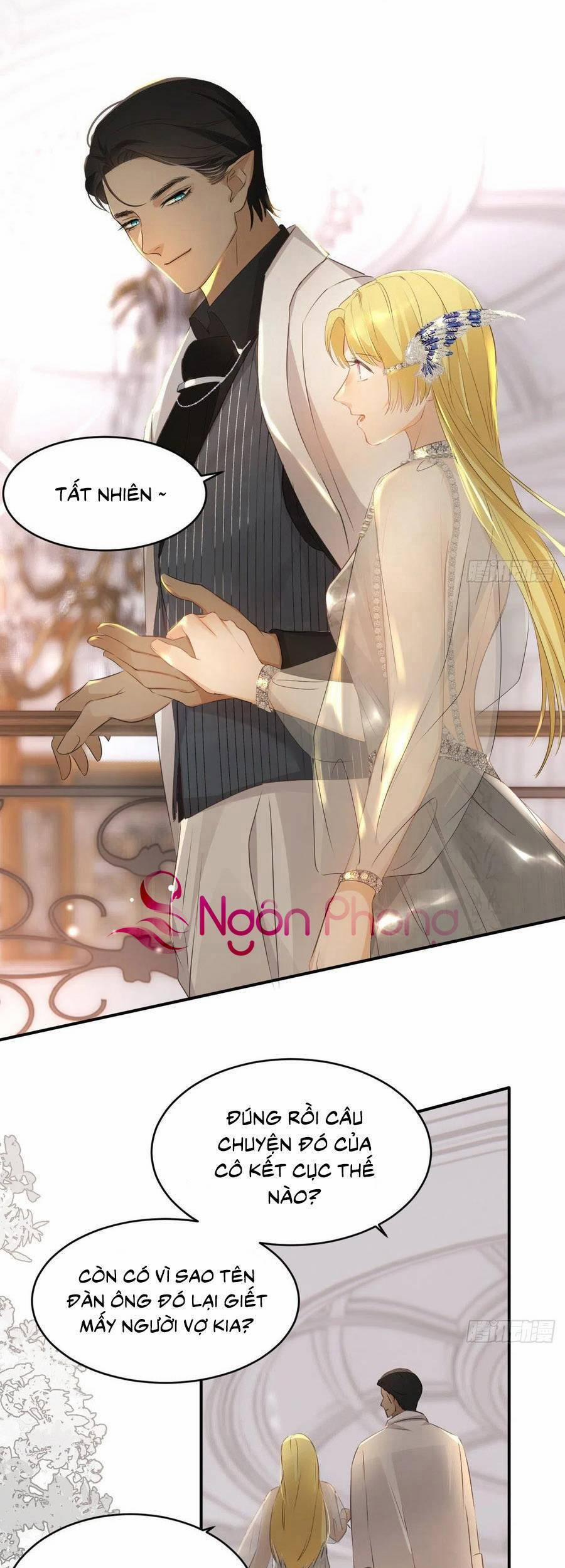 Sổ Tay Nuôi Dưỡng Rồng 29 trang 37