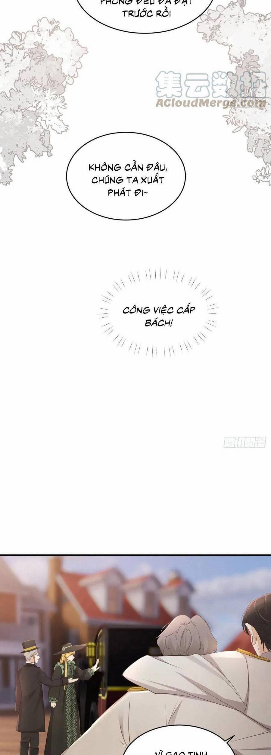 Sổ Tay Nuôi Dưỡng Rồng 29 trang 4