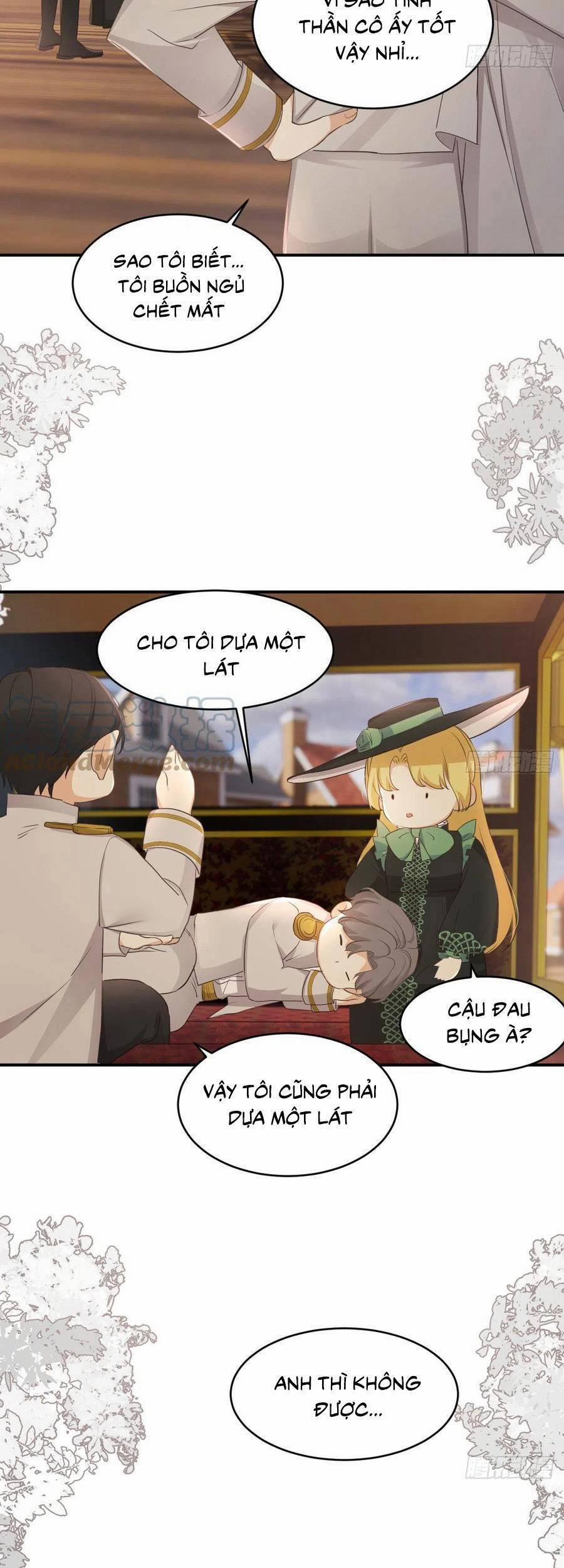 Sổ Tay Nuôi Dưỡng Rồng 29 trang 5