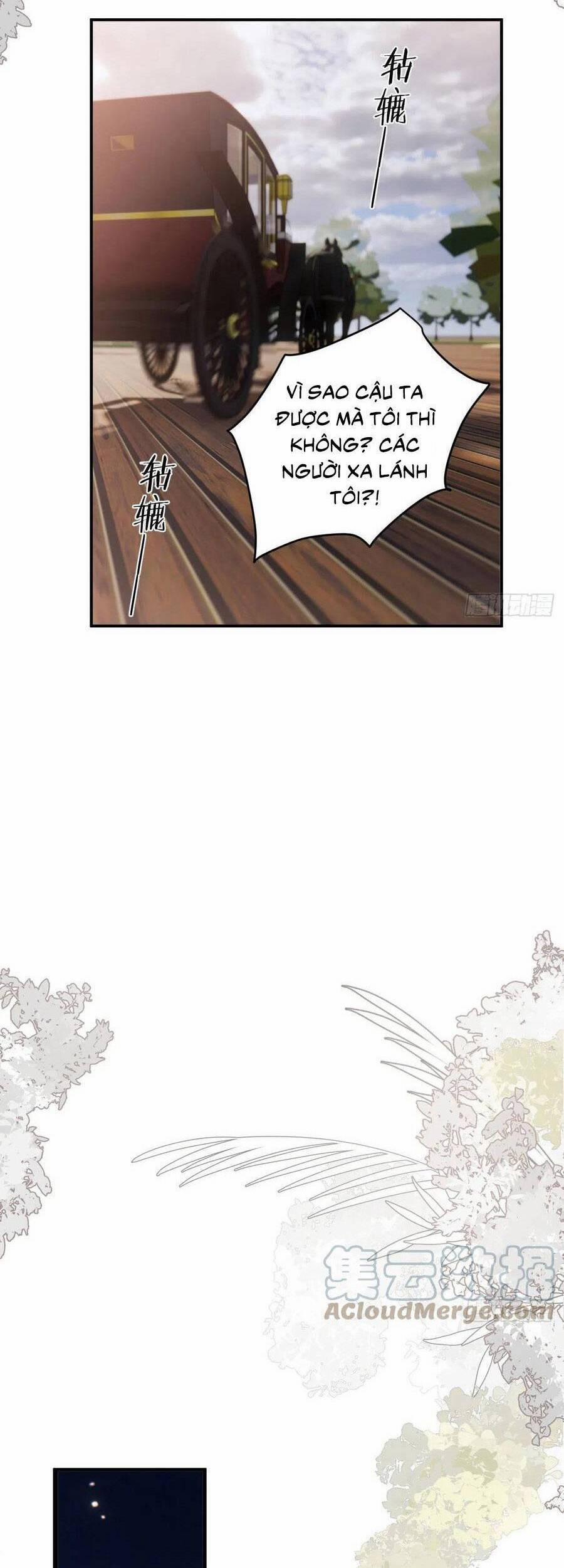 Sổ Tay Nuôi Dưỡng Rồng 29 trang 6