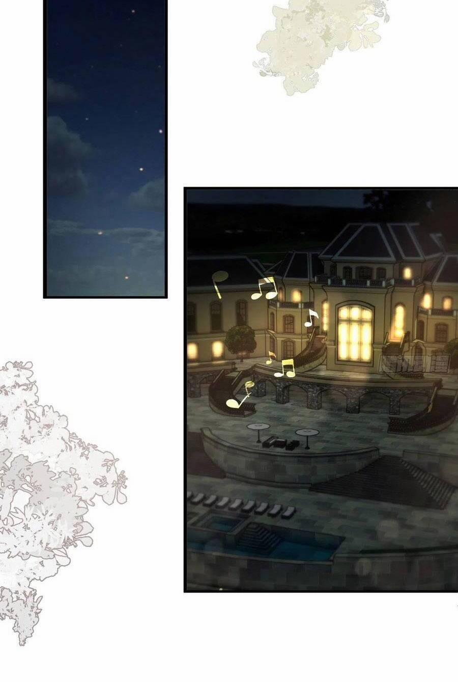 Sổ Tay Nuôi Dưỡng Rồng 29 trang 7