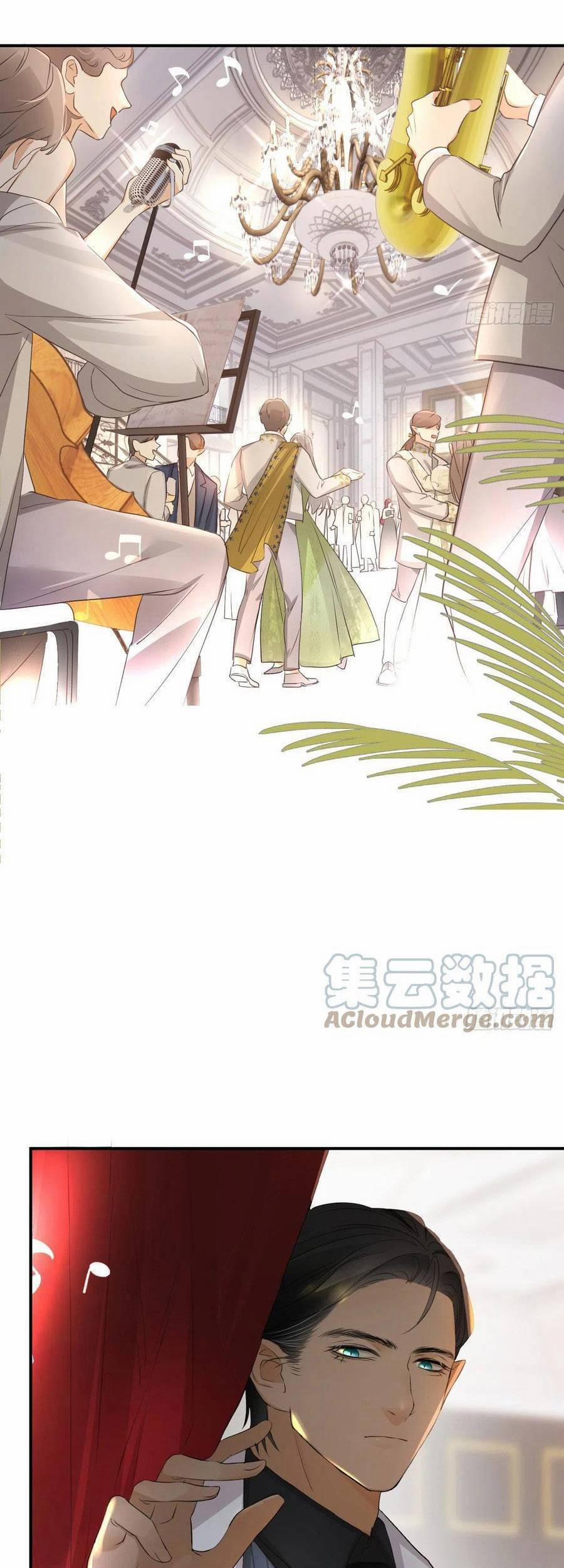 Sổ Tay Nuôi Dưỡng Rồng 29 trang 8