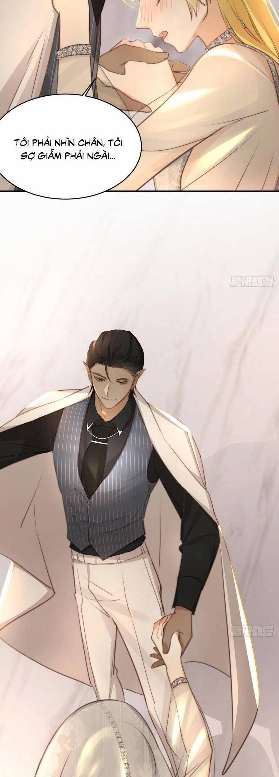 Sổ Tay Nuôi Dưỡng Rồng 30 trang 10