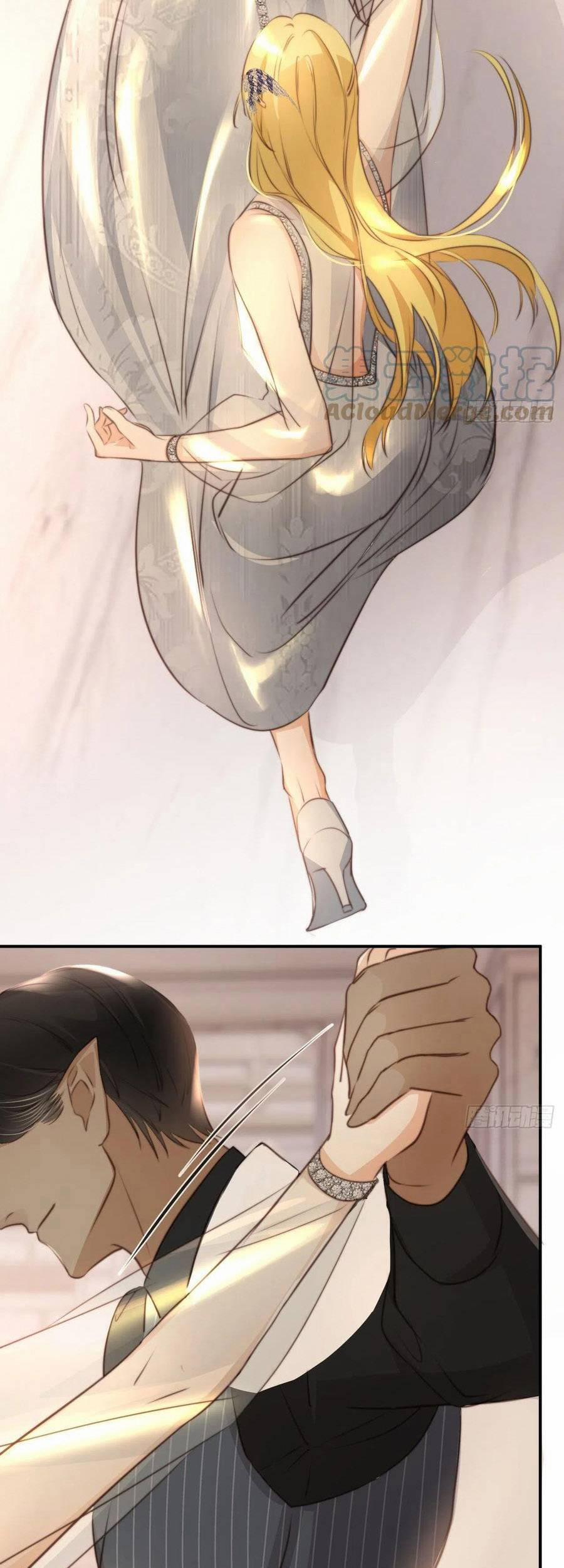 Sổ Tay Nuôi Dưỡng Rồng 30 trang 11