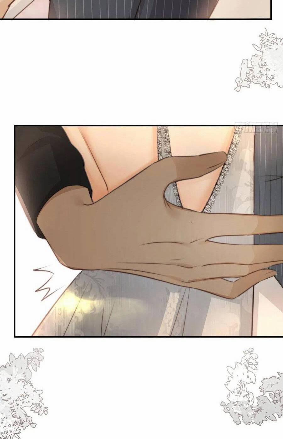 Sổ Tay Nuôi Dưỡng Rồng 30 trang 12