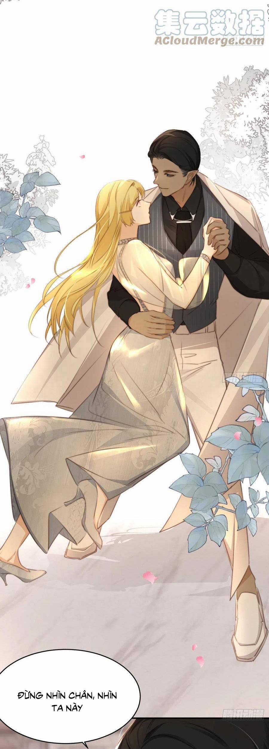 Sổ Tay Nuôi Dưỡng Rồng 30 trang 13