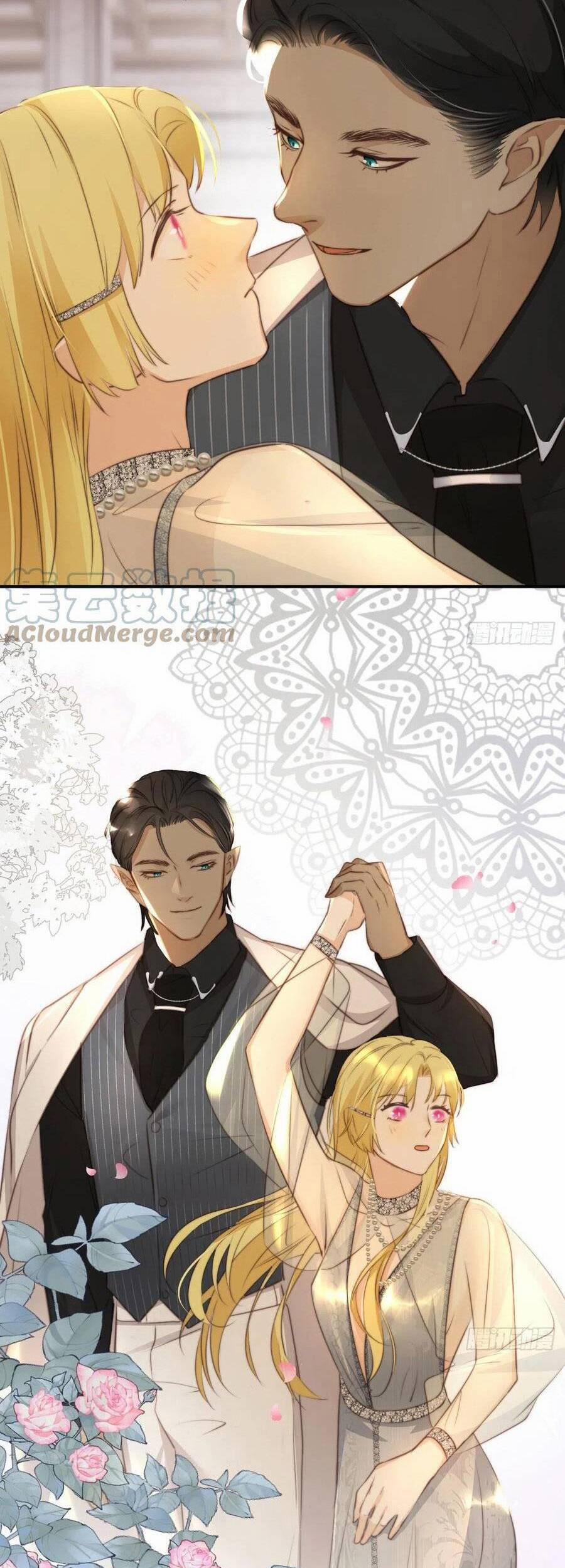 Sổ Tay Nuôi Dưỡng Rồng 30 trang 14