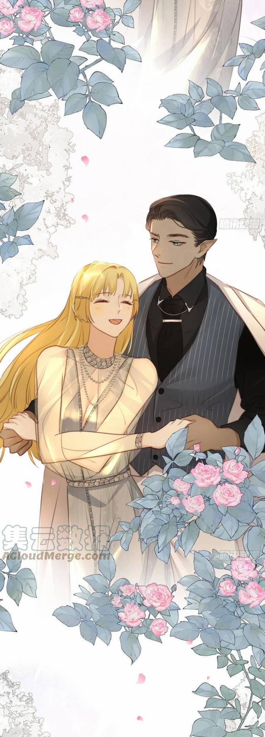 Sổ Tay Nuôi Dưỡng Rồng 30 trang 15