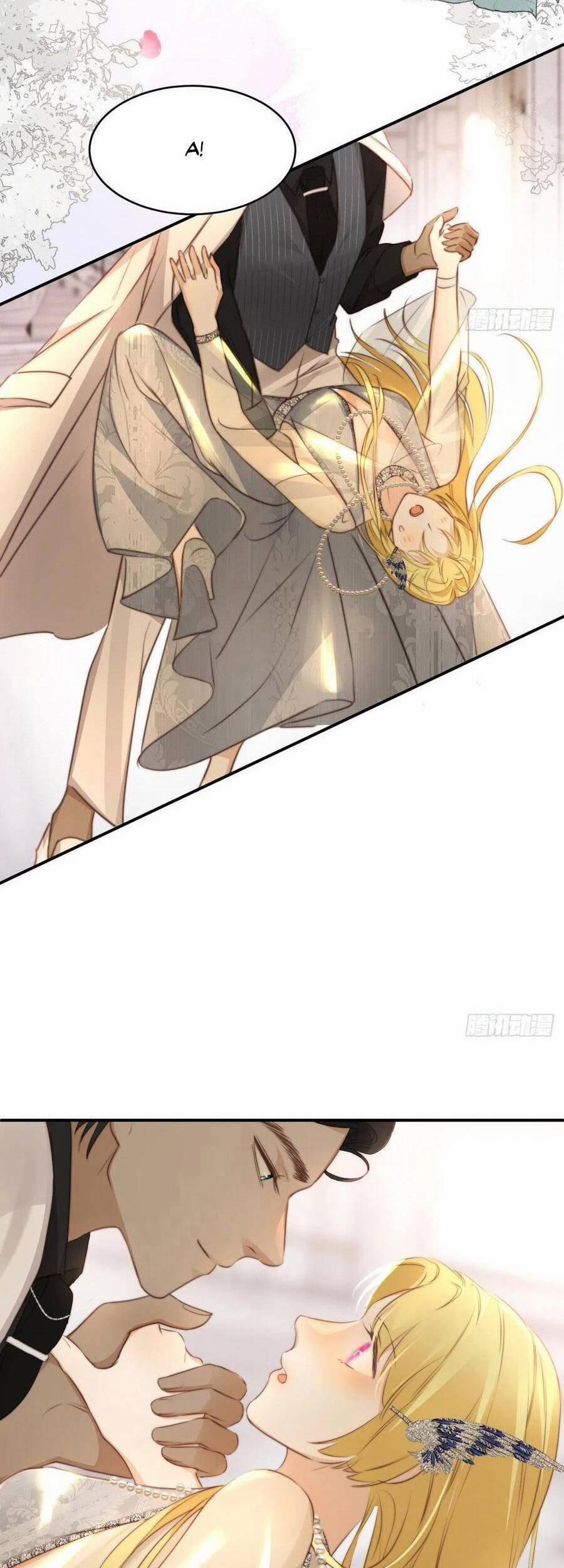 Sổ Tay Nuôi Dưỡng Rồng 30 trang 16