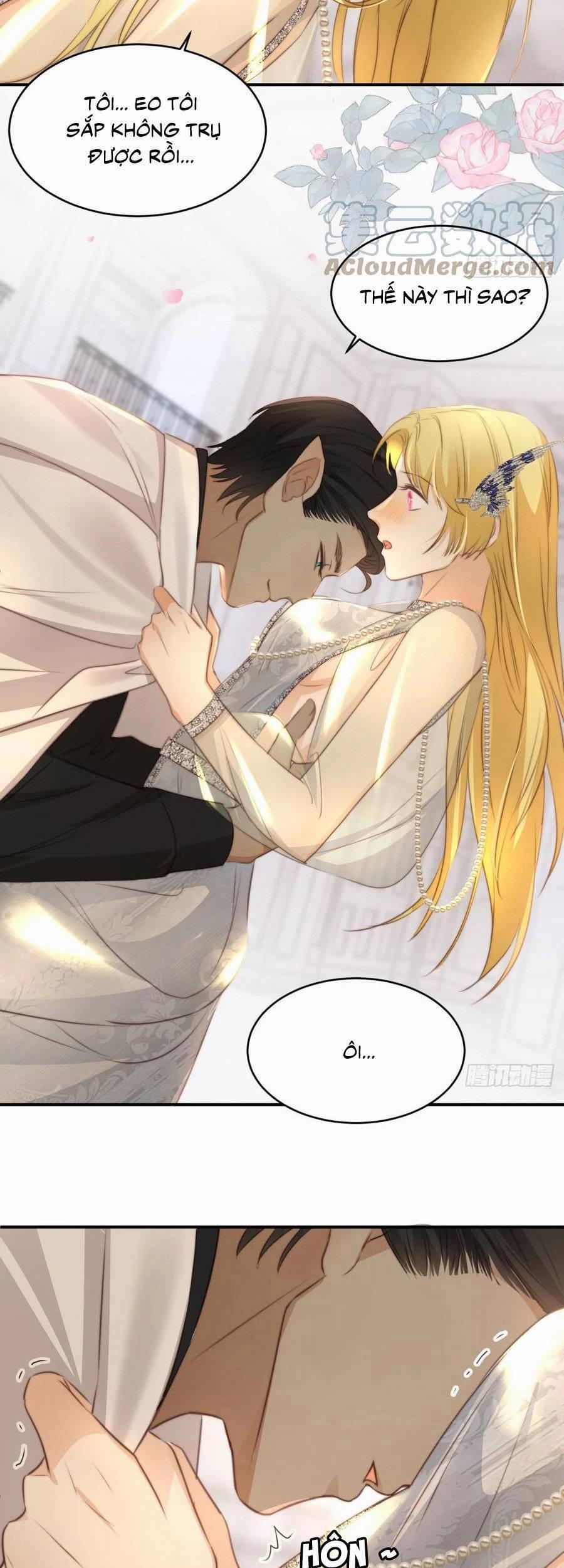 Sổ Tay Nuôi Dưỡng Rồng 30 trang 17