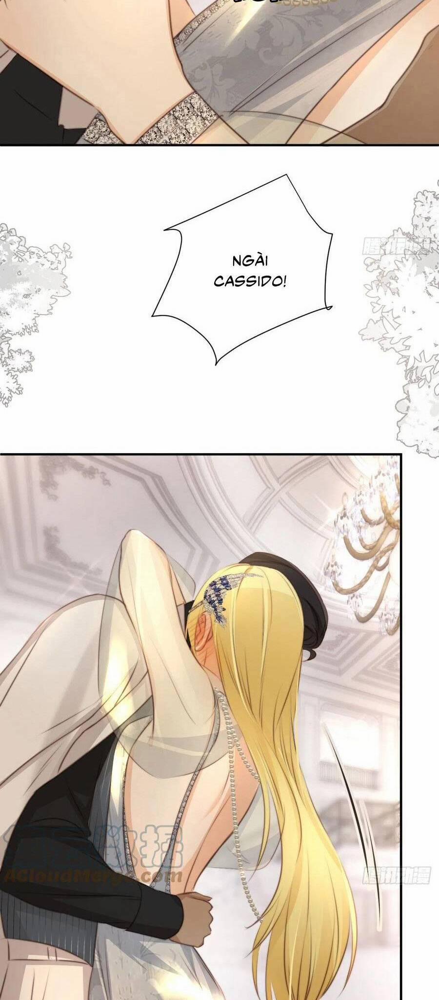 Sổ Tay Nuôi Dưỡng Rồng 30 trang 18