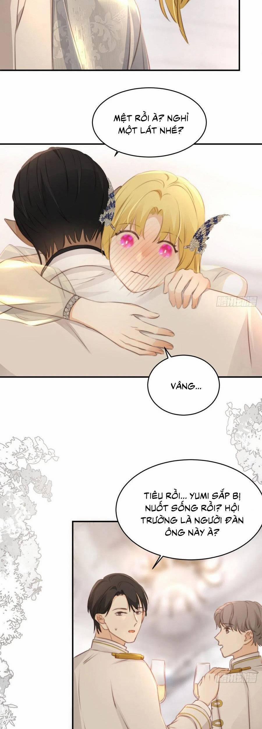 Sổ Tay Nuôi Dưỡng Rồng 30 trang 19