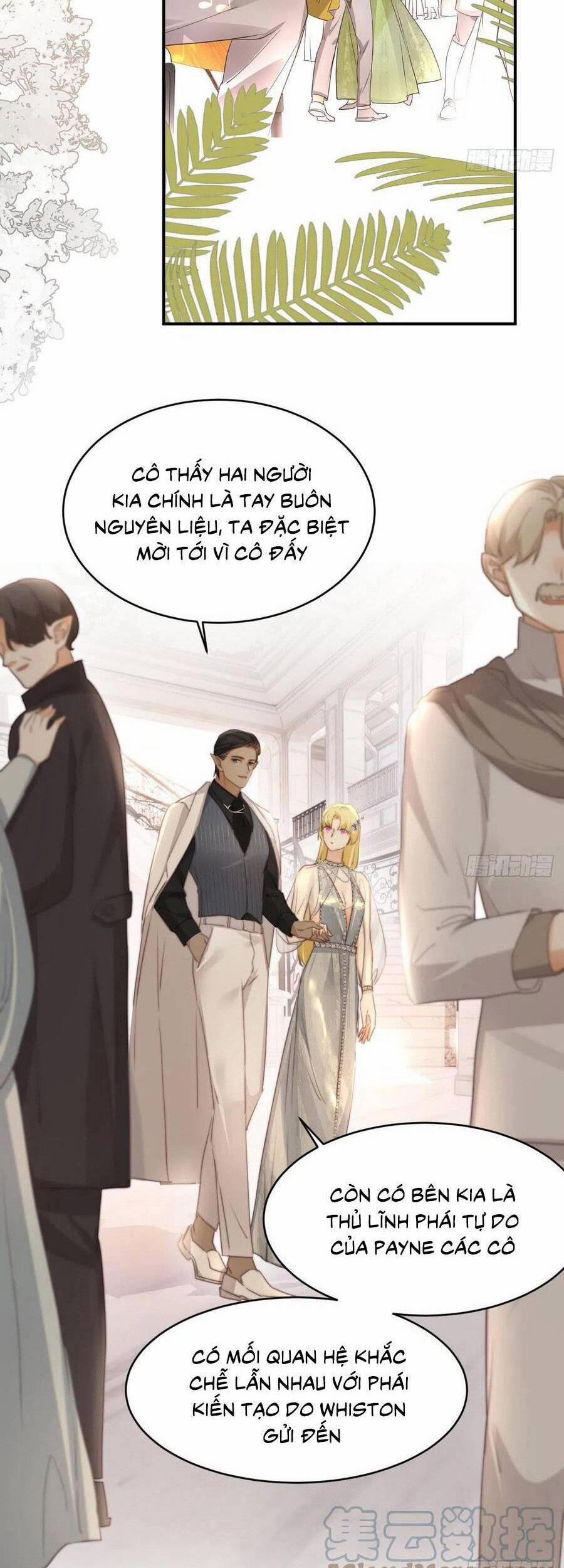 Sổ Tay Nuôi Dưỡng Rồng 30 trang 2