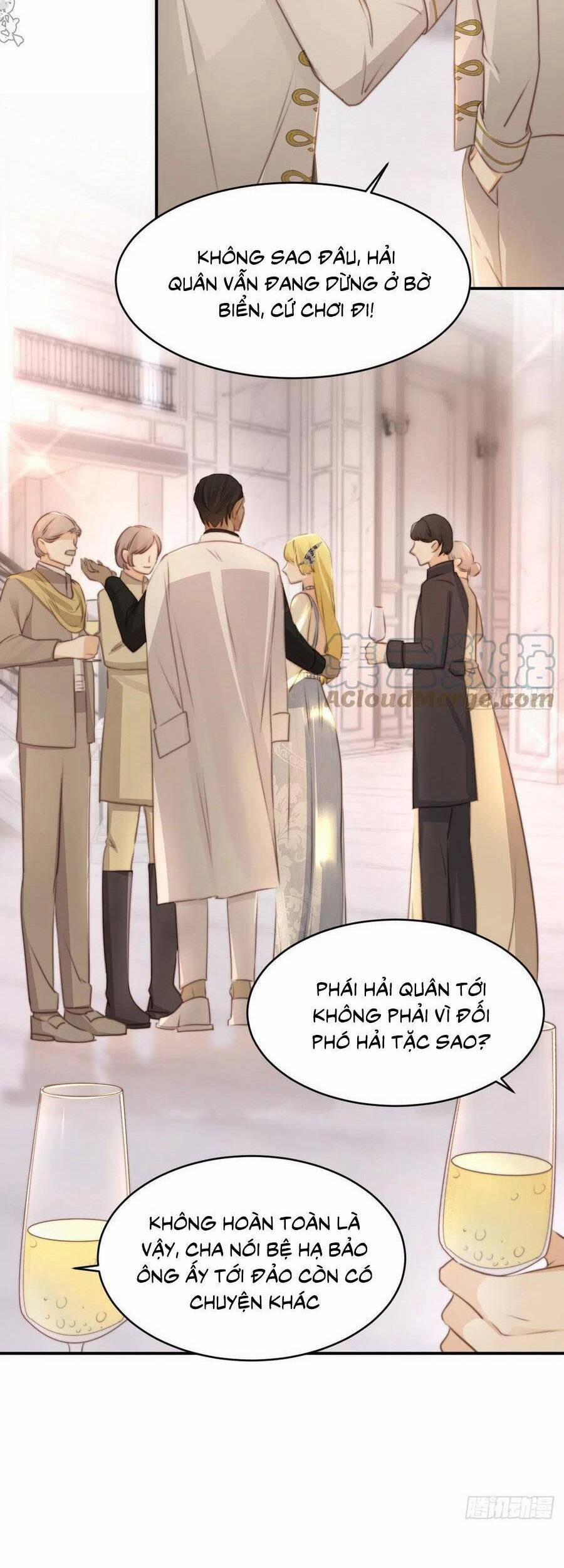 Sổ Tay Nuôi Dưỡng Rồng 30 trang 20