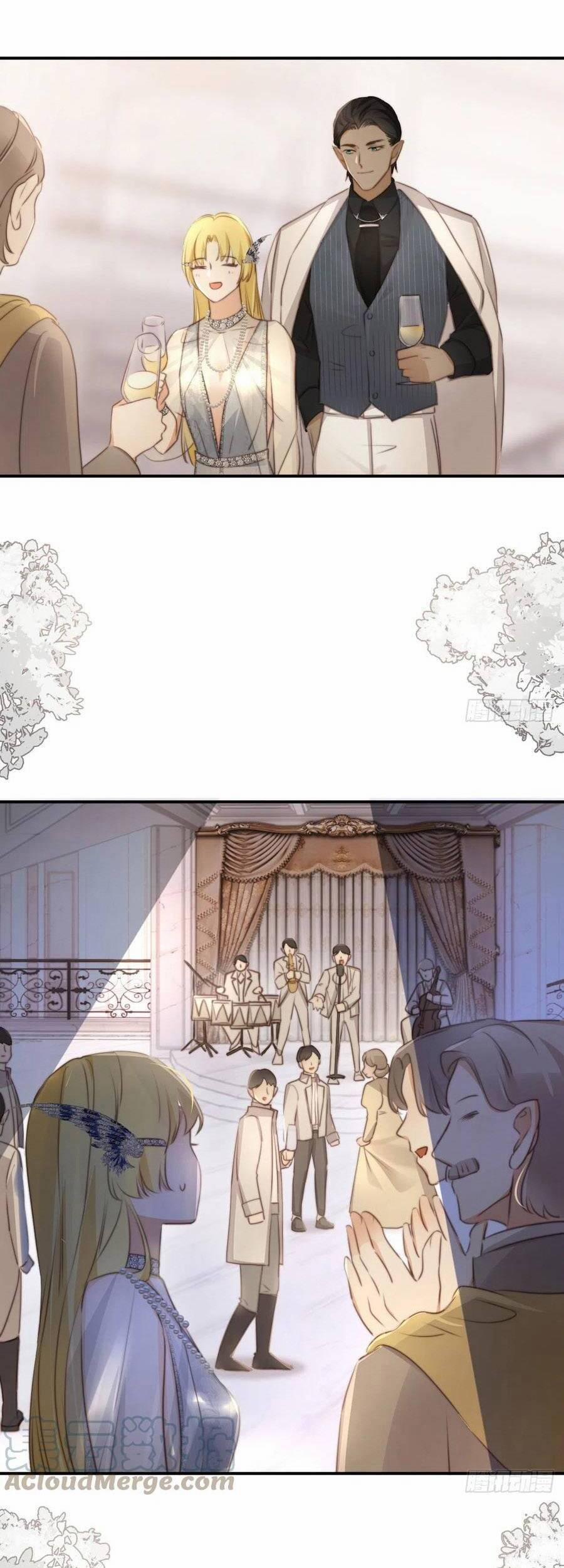 Sổ Tay Nuôi Dưỡng Rồng 30 trang 21