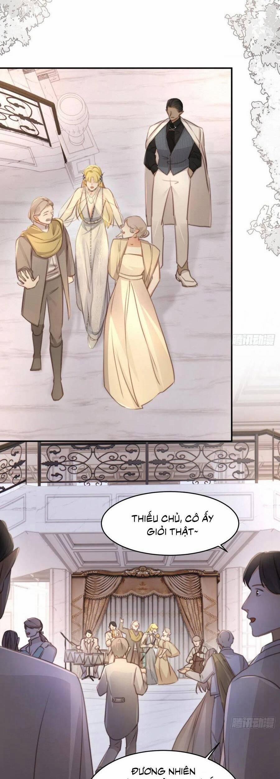 Sổ Tay Nuôi Dưỡng Rồng 30 trang 22