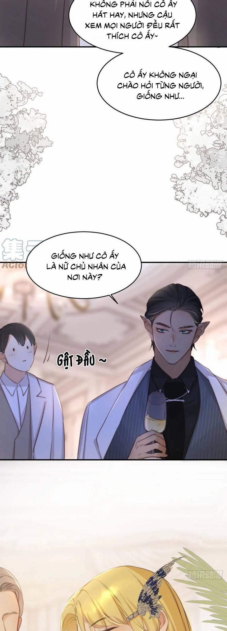 Sổ Tay Nuôi Dưỡng Rồng 30 trang 23