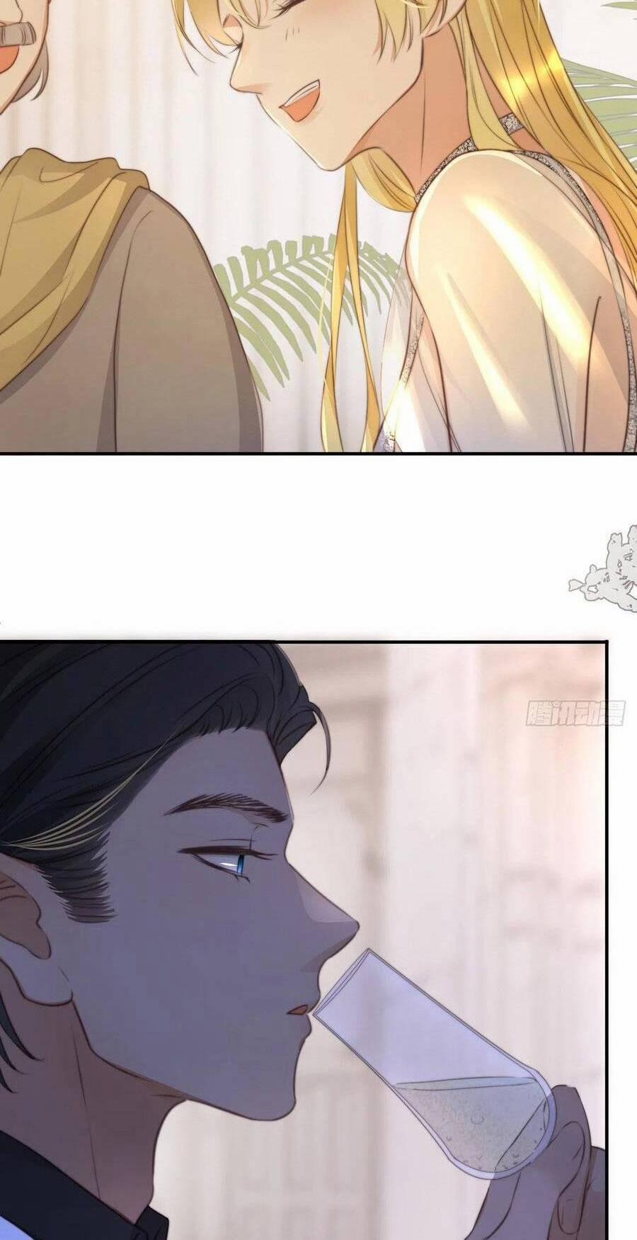 Sổ Tay Nuôi Dưỡng Rồng 30 trang 24