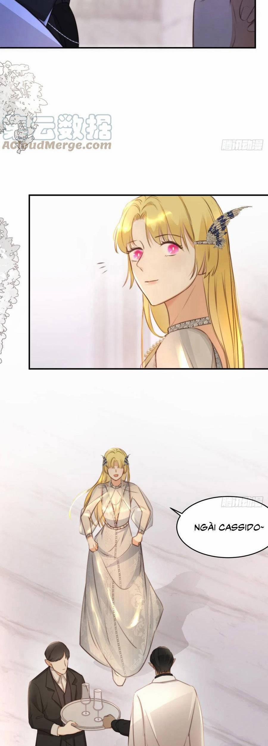 Sổ Tay Nuôi Dưỡng Rồng 30 trang 25