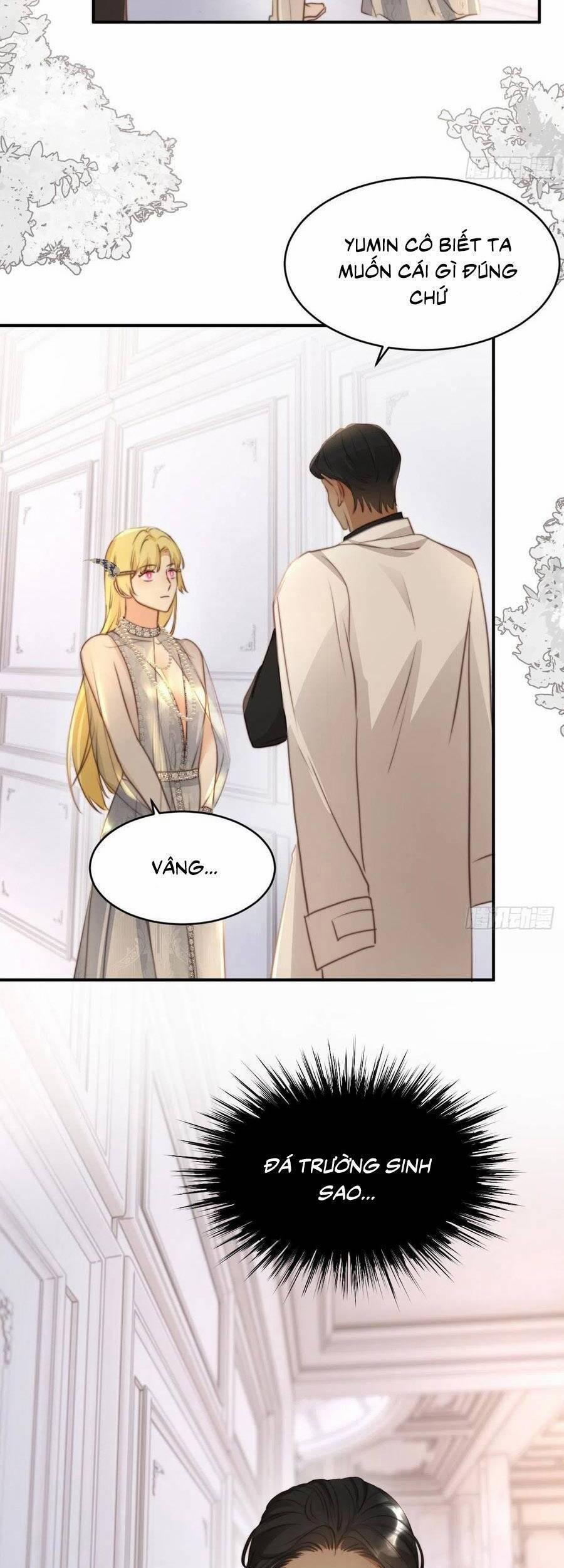 Sổ Tay Nuôi Dưỡng Rồng 30 trang 27