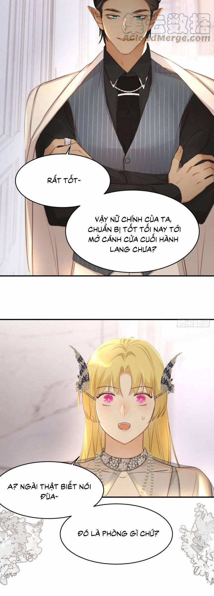 Sổ Tay Nuôi Dưỡng Rồng 30 trang 28