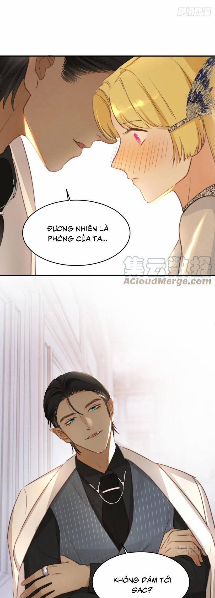 Sổ Tay Nuôi Dưỡng Rồng 30 trang 29