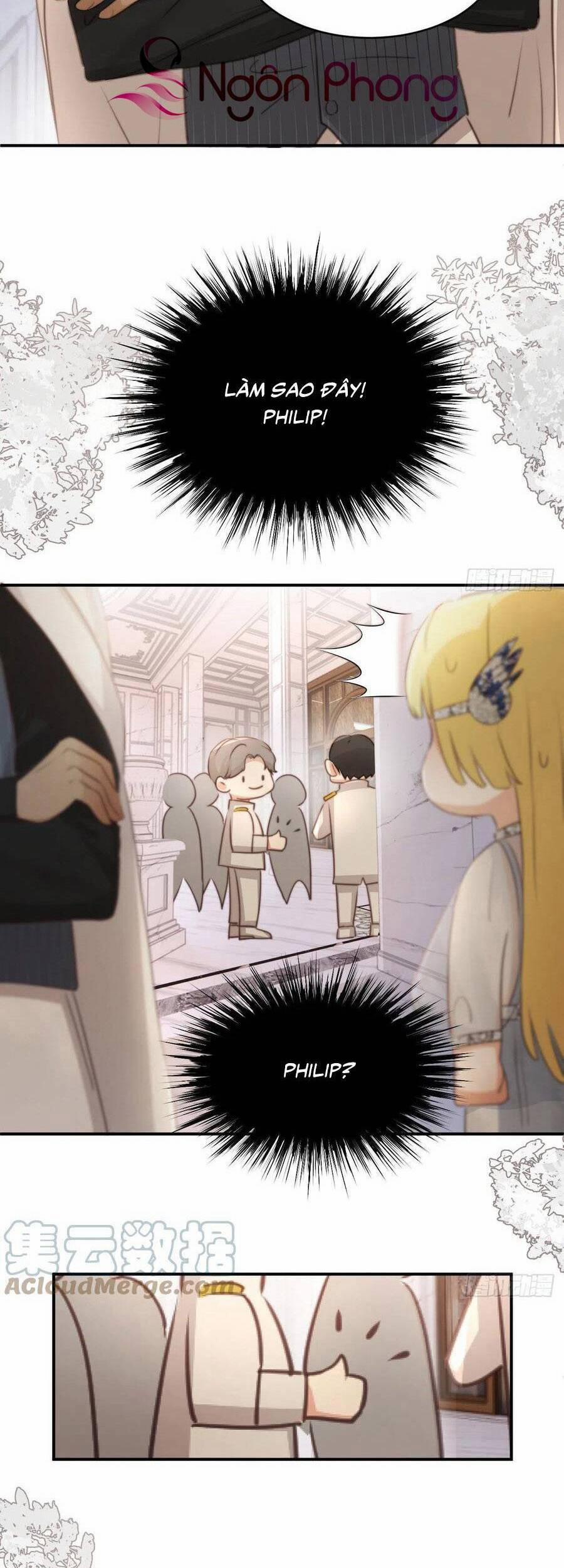 Sổ Tay Nuôi Dưỡng Rồng 30 trang 30