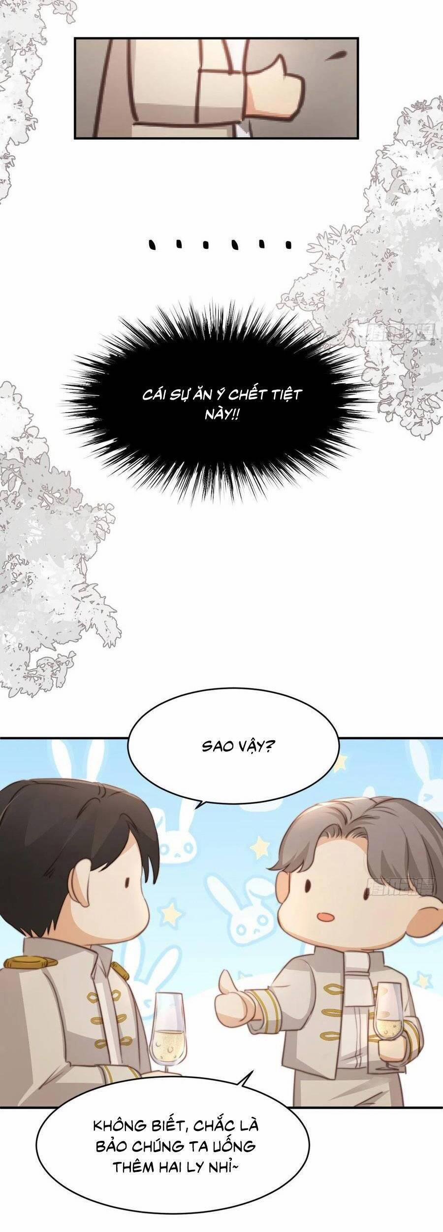 Sổ Tay Nuôi Dưỡng Rồng 30 trang 31