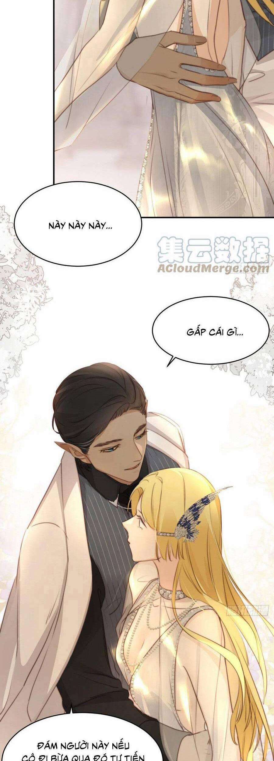 Sổ Tay Nuôi Dưỡng Rồng 30 trang 4