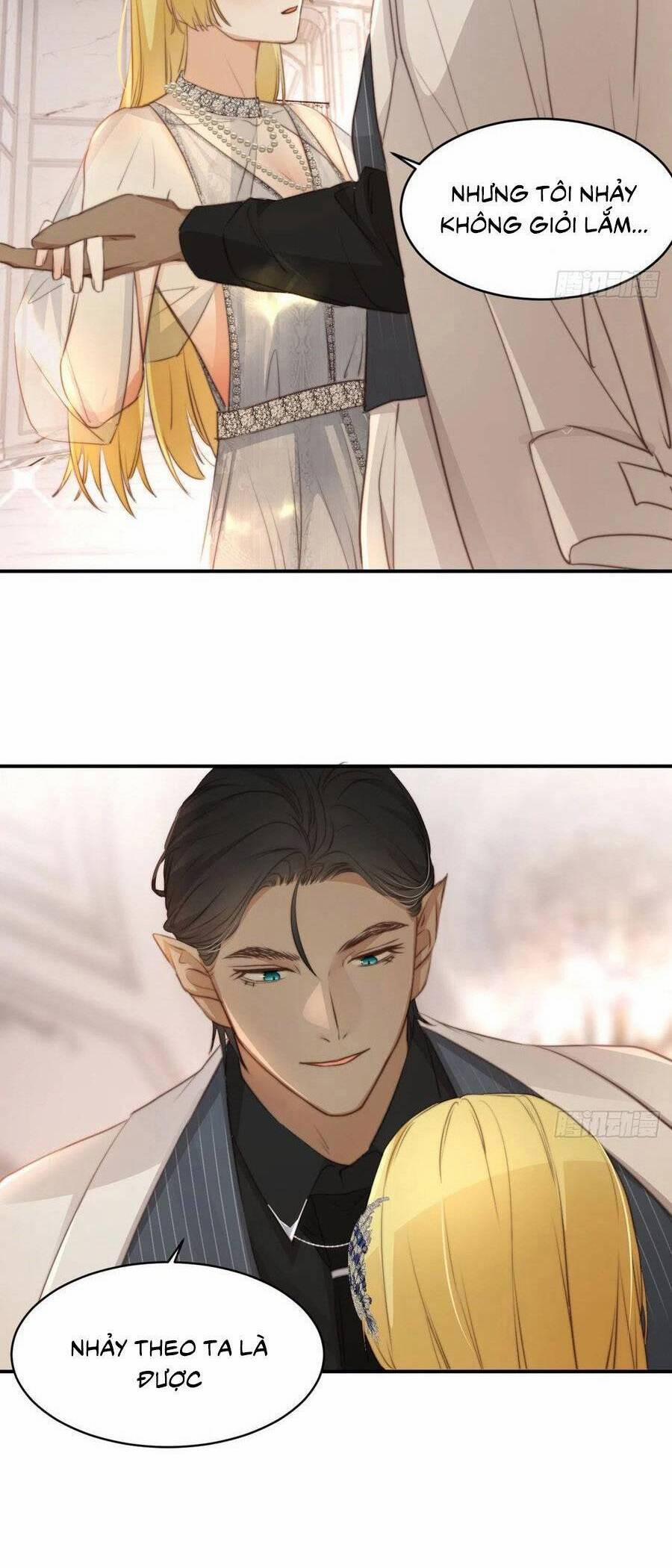 Sổ Tay Nuôi Dưỡng Rồng 30 trang 6