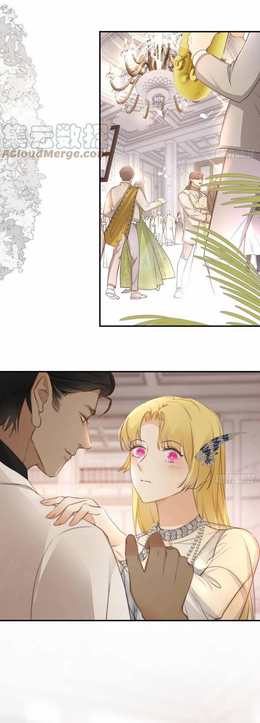 Sổ Tay Nuôi Dưỡng Rồng 30 trang 7