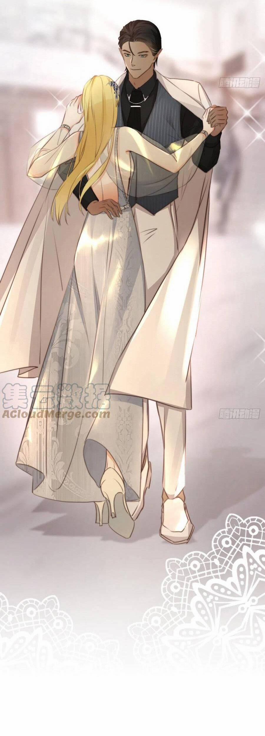 Sổ Tay Nuôi Dưỡng Rồng 30 trang 8