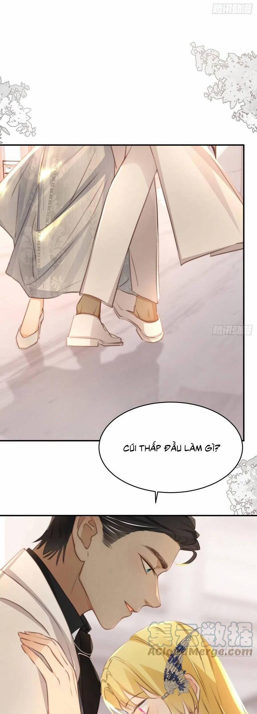 Sổ Tay Nuôi Dưỡng Rồng 30 trang 9