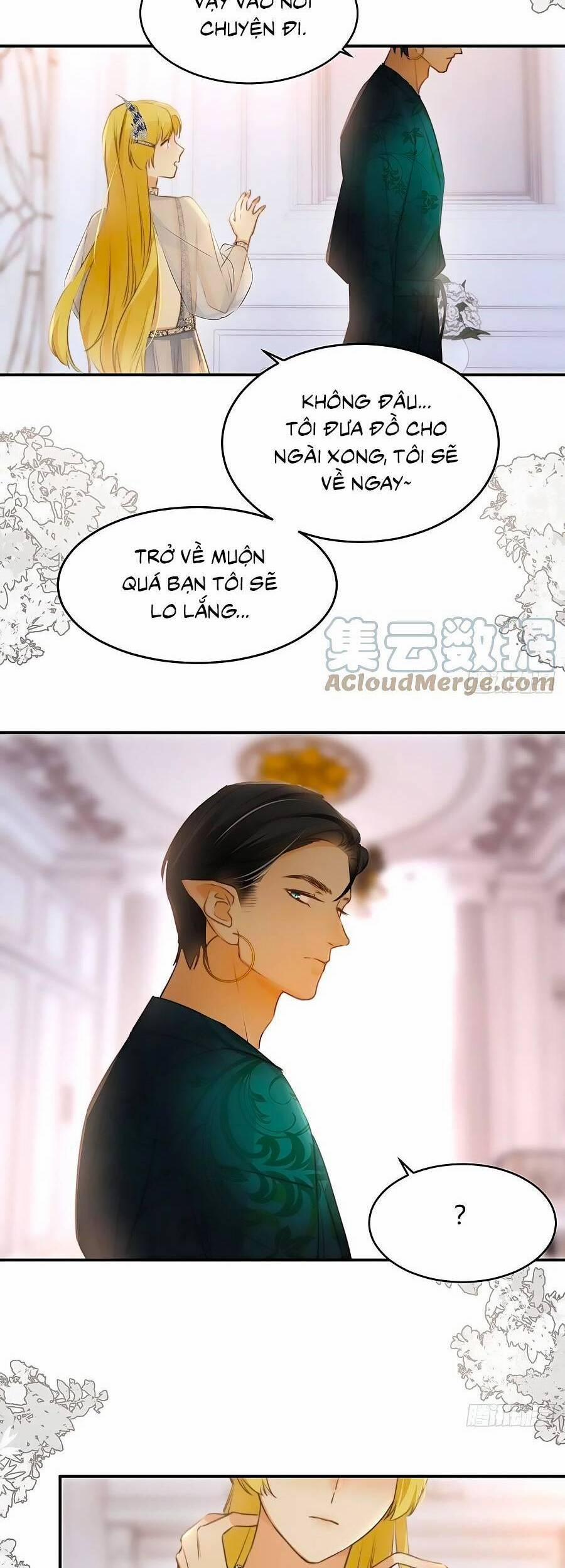 Sổ Tay Nuôi Dưỡng Rồng 31 trang 14